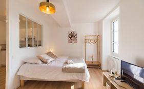 Studio Coeur De Ville - Lannion